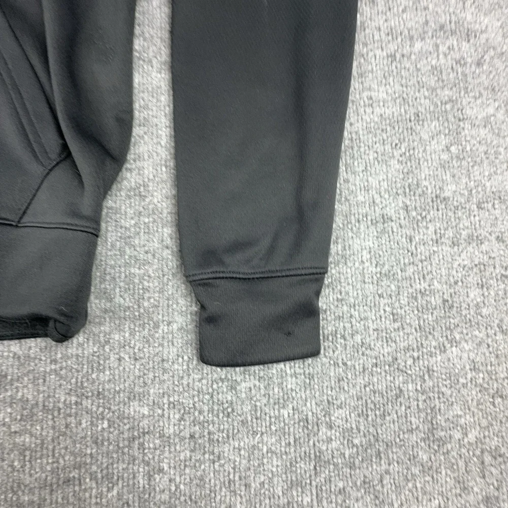 adidas hoodie mens